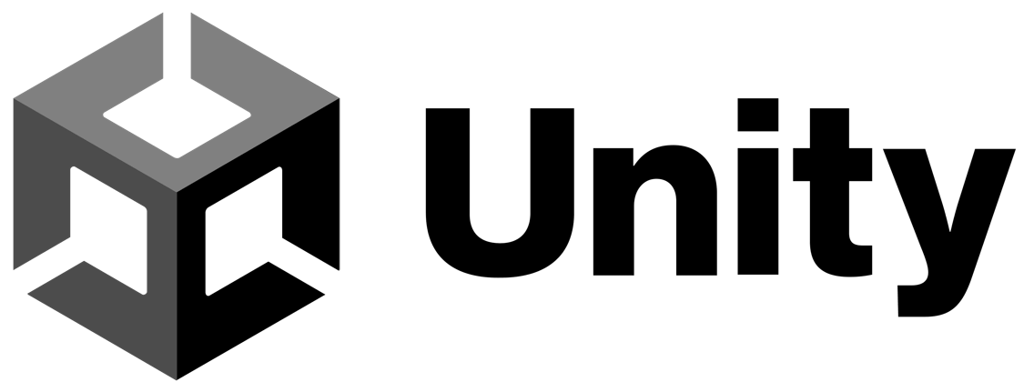 logo Unity